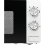 Cuptor cu microunde Gorenje MO17E1W - imagine 4