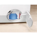 Mașină de spălat Electrolux EW8F5417ACE, 10kg - imagine 7