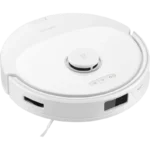 Aspirator Robot Roborock Q8 Max - imagine 8