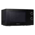 Cuptor cu microunde Samsung MS20A3010AL/OL - imagine 4
