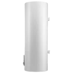 Boiler Electric Electrolux EWH 100 Gladius 2.0, 100L - imagine 7