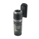 Aspirator Vertical Hisense HVC676451DA - imagine 9