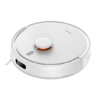 Aspirator Robot Xiaomi S20 - imagine 2