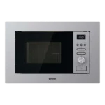 Cuptor cu microunde Gorenje BMI 201 AG1X