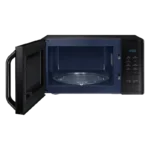 Cuptor cu microunde Samsung MS23K3513AK/OL - imagine 7