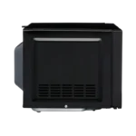 Cuptor cu microunde Panasonic NN-SB26MBZUE - imagine 4