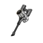 Aspirator Vertical Mova S5 Sense - imagine 12