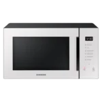 Cuptor cu microunde Samsung MG30T5018UE/ET