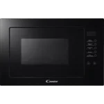 Cuptor cu microunde Candy MICG25GDFN