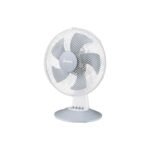 Ventilator de masa STEELO 30W - imagine 3