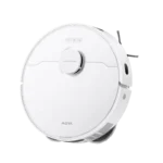 Aspirator Robot Mova E30 Ultra - imagine 15