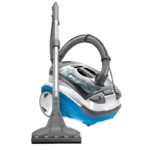 Aspirator Thomas Aquatic Stealth - imagine 9