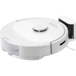Aspirator Robot Roborock Q8 Max