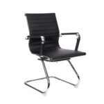 Scaun de birou operational WALTZ 606L