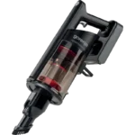 Aspirator Vertical Gorenje SVC252FMBK - imagine 5