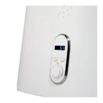 Boiler Electric Electrolux EWH 100 Gladius 2.0, 100L - imagine 4