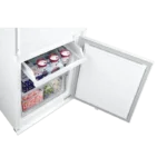Frigider Samsung BRB70F30AES0EO - imagine 6