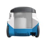 Aspirator Thomas Aquatic Stealth - imagine 12