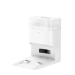 Aspirator Robot Mova S10 Plus - imagine 8