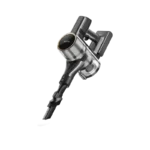 Aspirator Vertical Mova S5 Sense - imagine 2