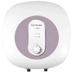 Boiler Electric ETALON Neo 15 O, 15L