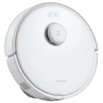 Aspirator Robot Roborock Q Revo Curv - imagine 10