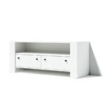 Comodă TV FH Belfort