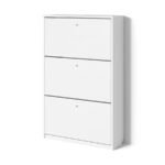 Dulap pentru încălțăminte FH 3 uși 800