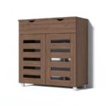 Dulap pentru încălțăminte Modul №11 FH