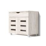 Dulap pentru încălțăminte Modul №12 FH