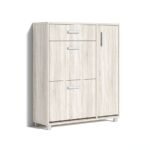 Dulap pentru încălțăminte Modul №5 FH