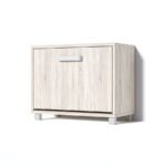 Dulap pentru încălțăminte FH Modul №7