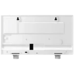 Încălzitor electric de apă instant THERMEX Rind 3500 combi - imagine 5