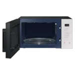 Cuptor cu microunde Samsung MG30T5018UE/ET - imagine 9