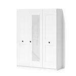 Dulap FH Mezzo 1500 cu 1 oglindă