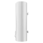 Boiler Electric Electrolux EWH 80 Avion DL, 80L - imagine 5