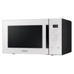 Cuptor cu microunde Samsung MG30T5018UE/ET - imagine 6