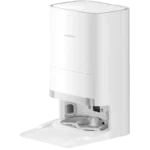 Aspirator Robot Xiaomi X20+ - imagine 6