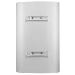 Boiler Electric Electrolux EWH 100 Gladius 2.0, 100L - imagine 5