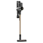 Aspirator Vertical Mova S5 Sense - imagine 8