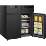 Frigider Hisense RQ760N4IFE - imagine 7