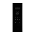 Cuptor cu microunde Bosch BFL524MB0 - imagine 7