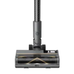 Aspirator Vertical Dreame R20 - imagine 3