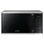 Cuptor cu microunde Samsung MS23K3513AS/OL