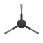 Aspirator Robot Mova S10 Plus - imagine 11