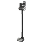 Aspirator Vertical Dreame R10 Pro - imagine 2