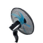Ventilator de podea EASY 50 PB - imagine 3