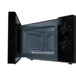 Cuptor cu microunde Hisense H20MOBP1 - imagine 7