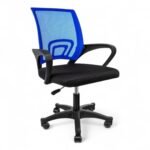 Scaun de birou JUMI SMART