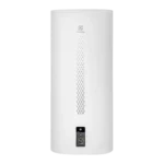 Boiler Electric Electrolux EWH 100 MXM WiFi EEC, 100L